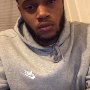 Meet your Posher, Johanese